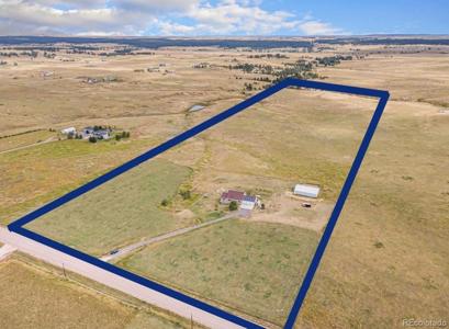 30300 County Road 9