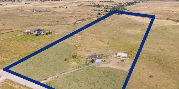 30300 County Road 9