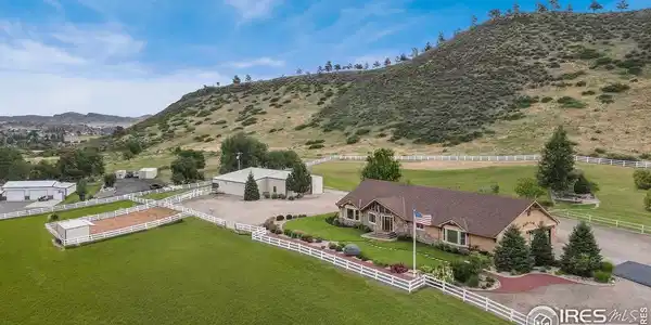 1828 N County Road 29