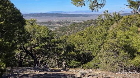 Lot 4510 Iannelli Road