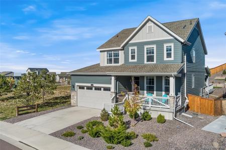 970 Horsetail Loop