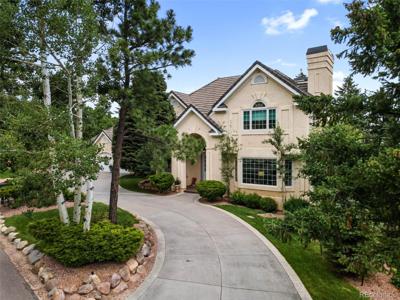 1650 Old Stage Road