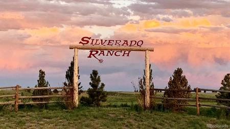 20152 Silverado Hill View