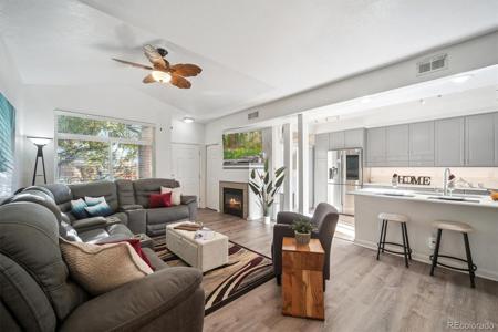 6434 Silver Mesa Drive