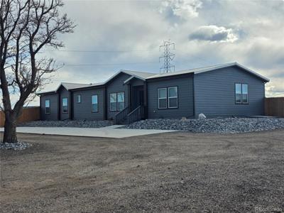 341 Lilac Circle