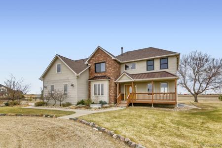 4514 County Road 5