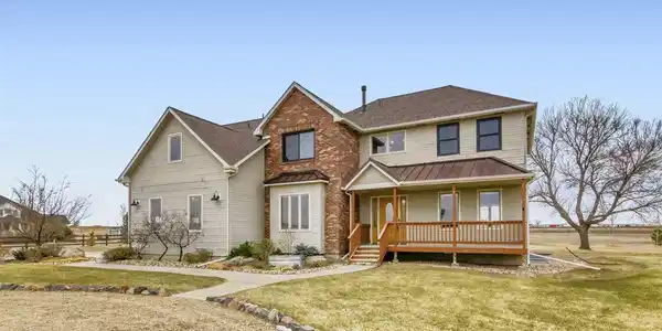 4514 County Road 5