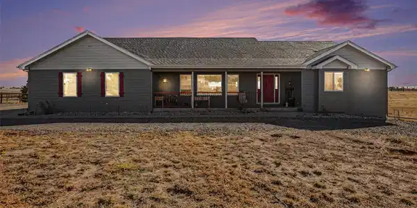 937 Snow Lake Court