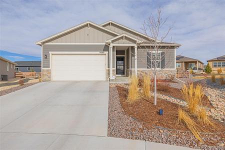 9080 Bugaboo Drive