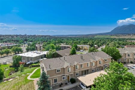 1447 Madison Ridge Heights