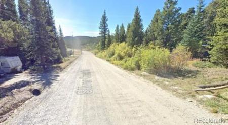 U1 Lot 47 Silver Creek Road