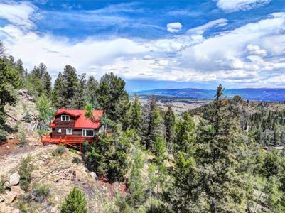 2138 Overland Circle