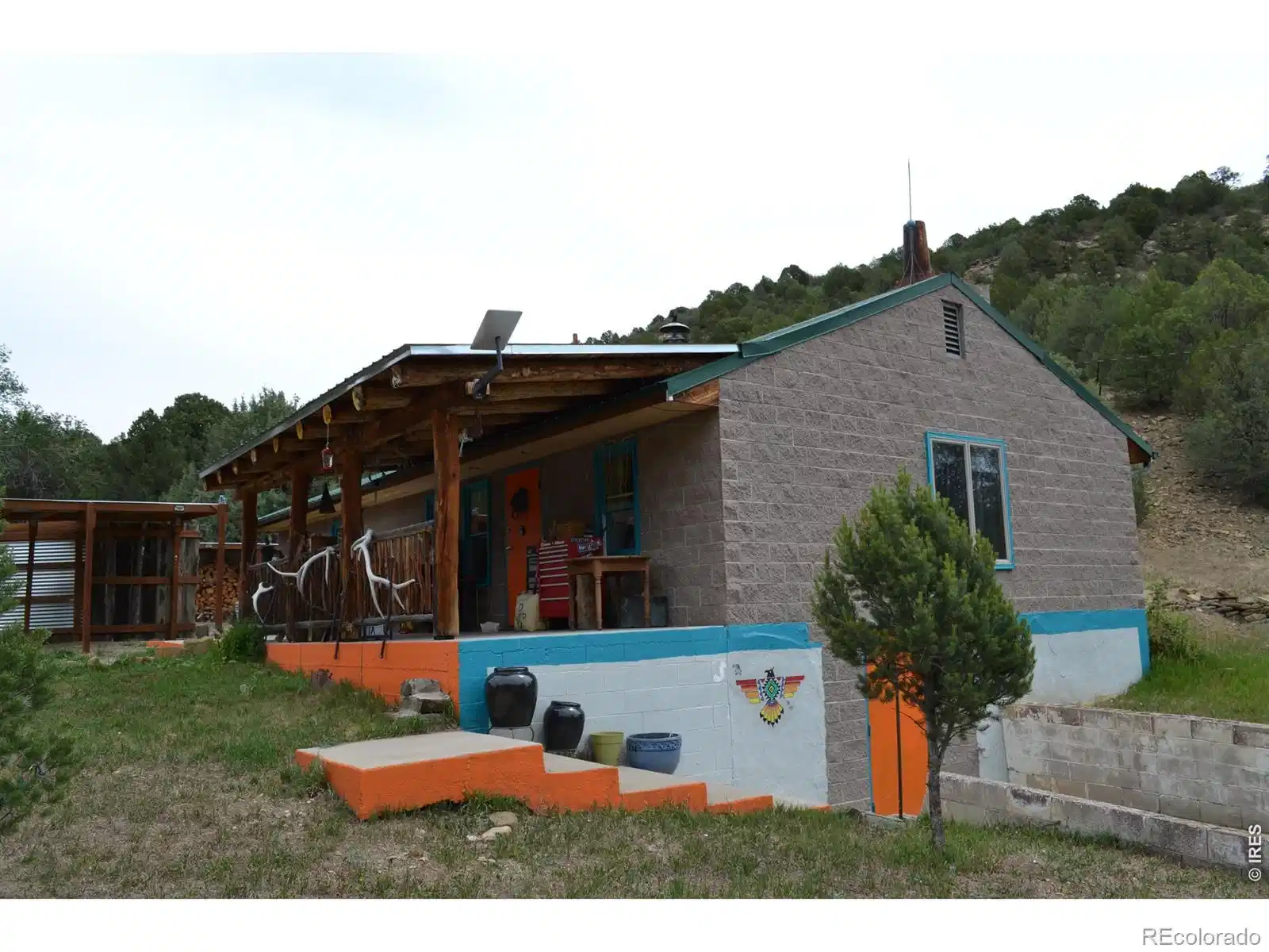 Image 1