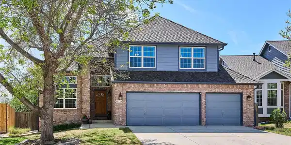18772 E Powers Drive
