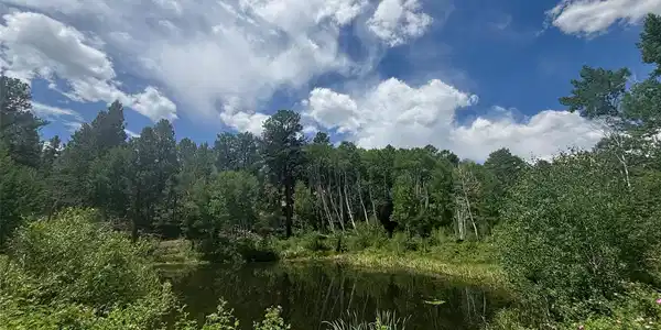 14750 Quartz Circle