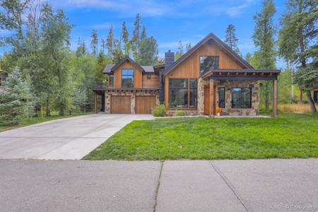 150 Game Trail Road