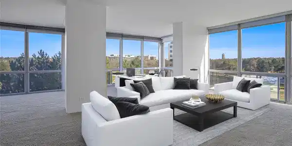 3100 E Cherry Creek South Drive