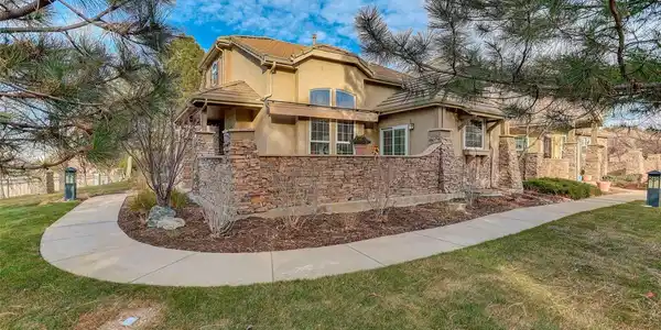 8976 Old Tom Morris Circle