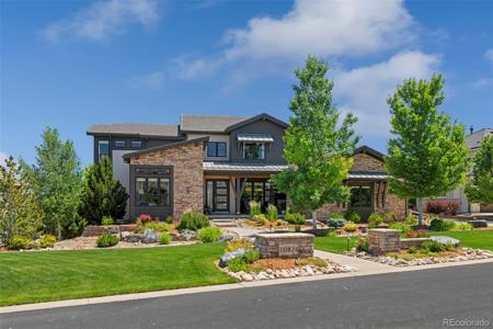 10826 Evergold Way