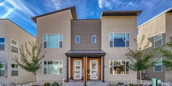 3103A Emma Lane