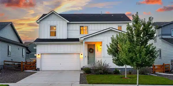 309 Mora Place