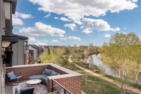 5026 S Platte River Parkway