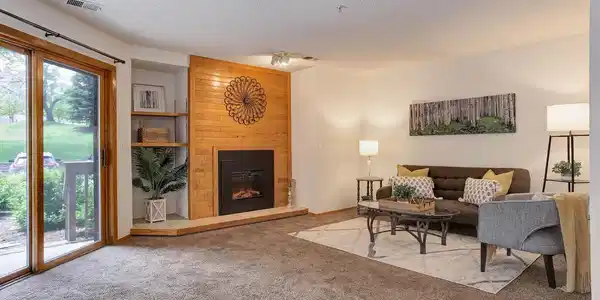 2800 Sundown Lane
