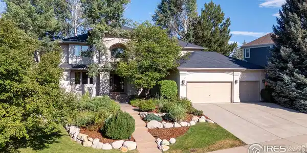 7405 Augusta Drive