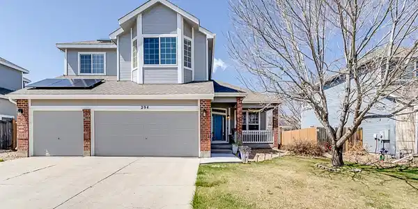 294 Holden Lane
