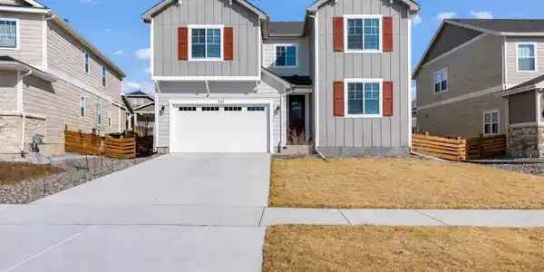 723 Alpine Ridge Street