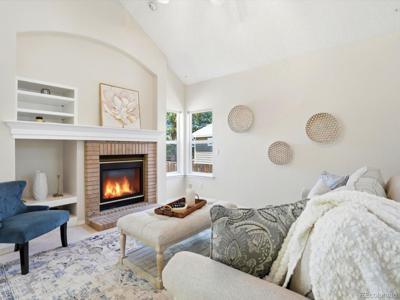10237 Song Sparrow Lane