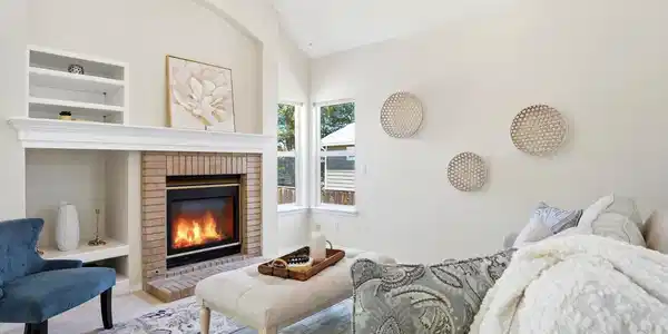 10237 Song Sparrow Lane