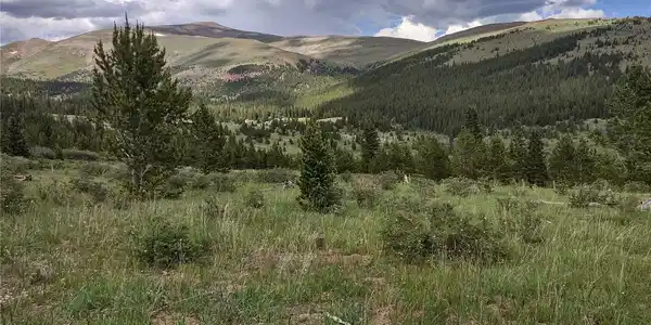 0 Snow Cap Peaks Road