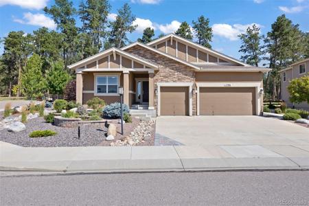 1706 Catnap Lane