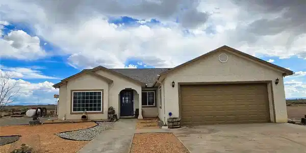 14720 County Road 5