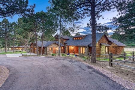 2415 Bricker Road