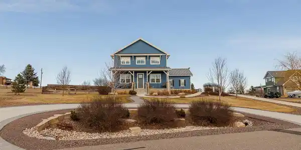 1332 Sweetwater Lane