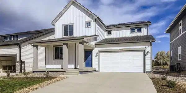 1820 Cord Grass Drive