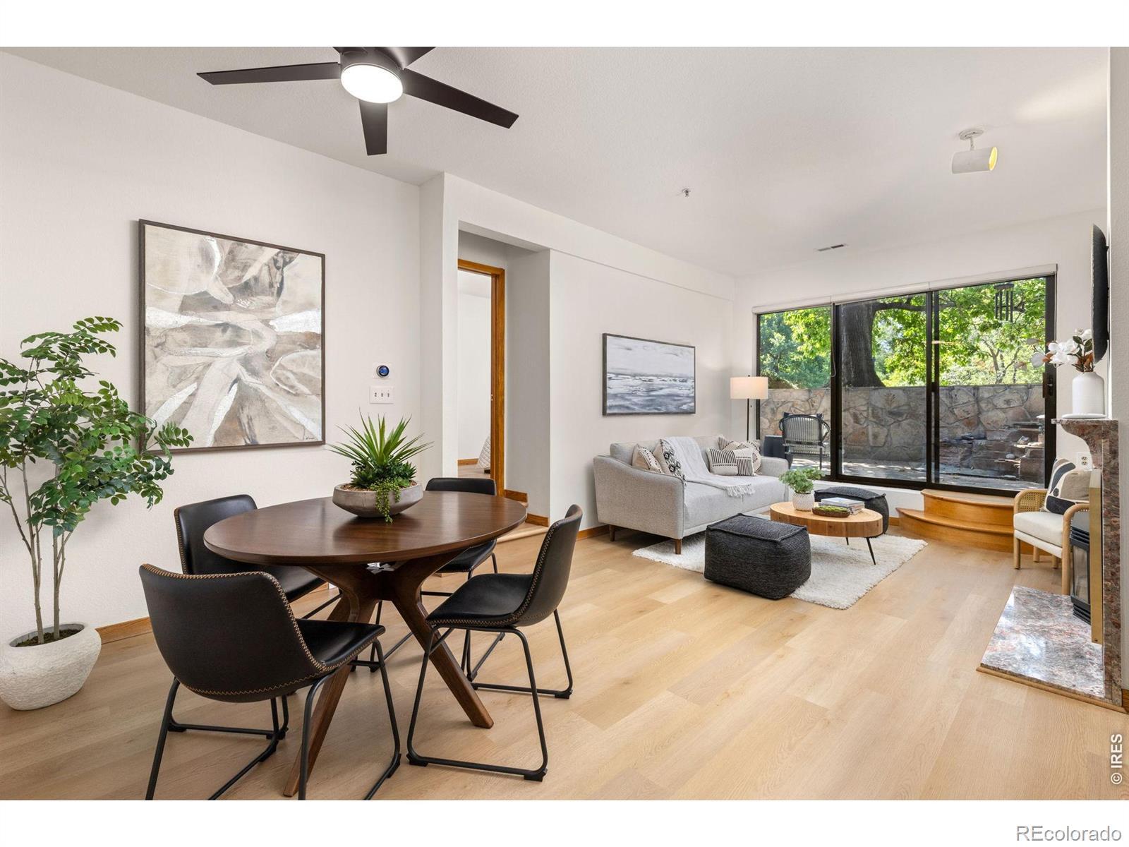 Image 1: New luxury vinyl floors Image 1: New luxury vinyl floors