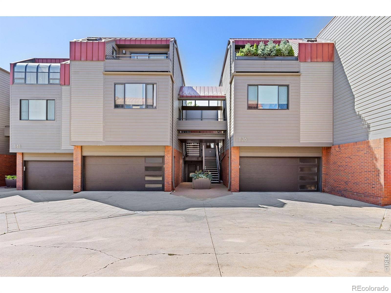 Image 2: 1st floor for easy access and no stairs Image 2: 1st floor for easy access and no stairs