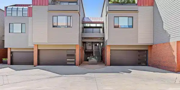 Image 2: 1st floor for easy access and no stairs