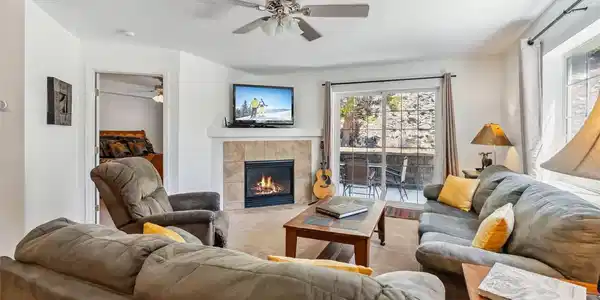 283 Pelican Circle