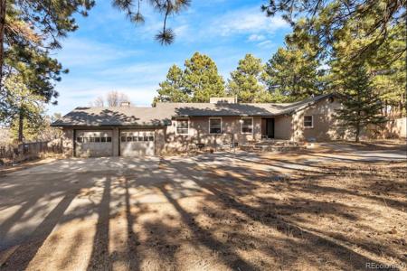 2399 Vista Drive
