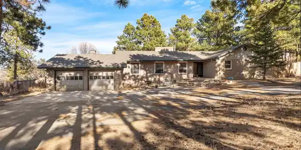 2399 Vista Drive
