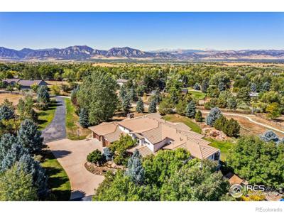 8001 Fairview Road
