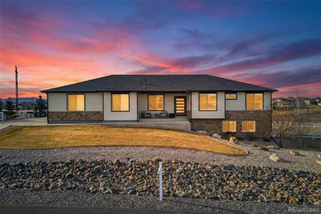 12621 Uinta Street