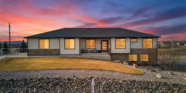 12621 Uinta Street