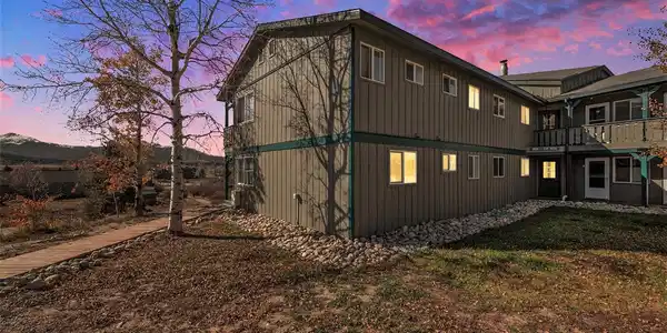 225 County Road 804