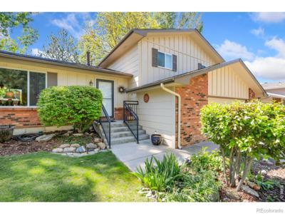 2813 Dundee Court