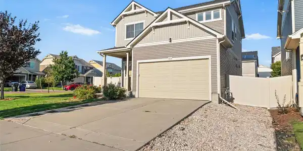 4405 Walden Court